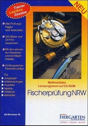 Fischerprüfung NRW