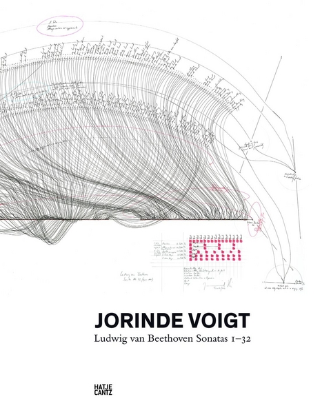 Jorinde Voigt - Jorinde Voigt