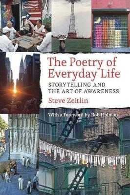 Poetry of Everyday Life