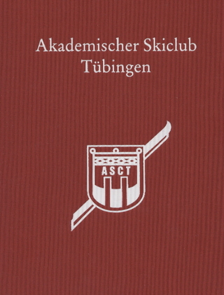 Akademischer Skiclub Tübingen