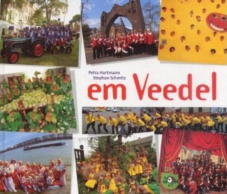 Em Veedel