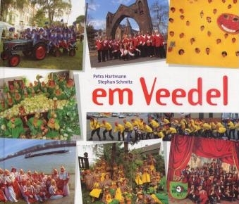 Em Veedel - 