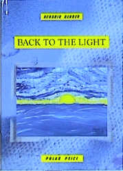 Back to the Light