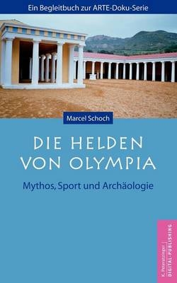 Die Helden von Olympia