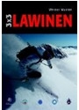 Lawinen 3 x 3 - Werner Munter