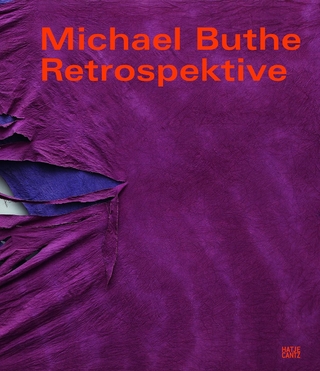 Michael Buthe