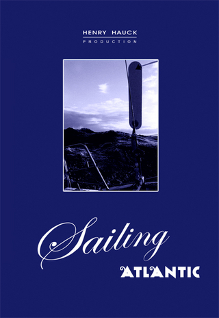 Sailing Atlantic