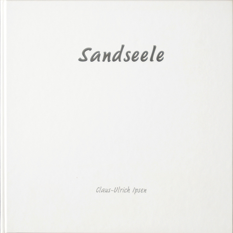 Sandseele - 