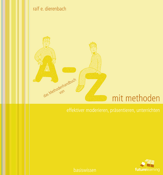 mit methoden