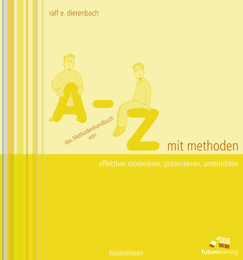 mit methoden - Ralf Dierenbach
