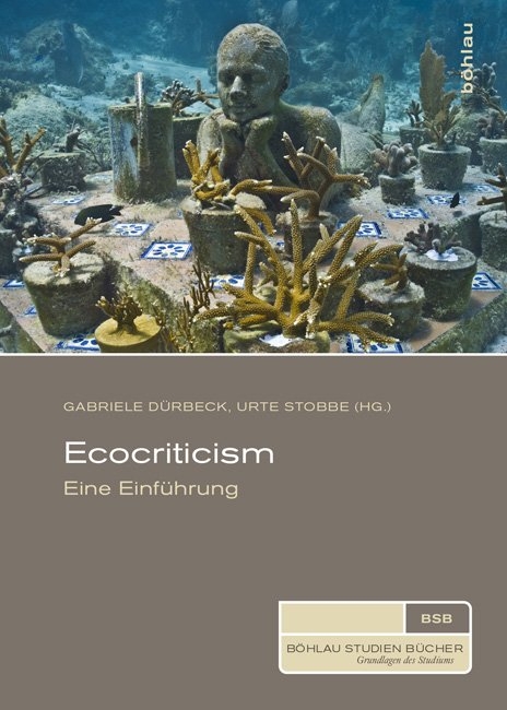 Ecocriticism - 