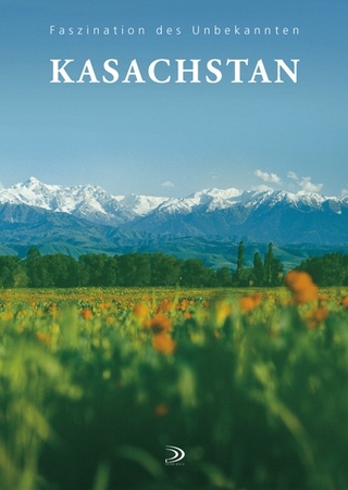 Kasachstan