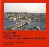 2 audio-CDs zum 