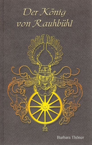 Der König von Rauhbühl