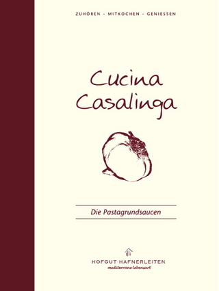 Cucina Casalinga