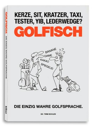 Golfisch