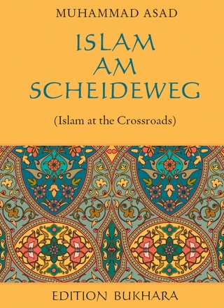 Islam am Scheideweg