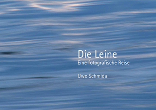 Die Leine