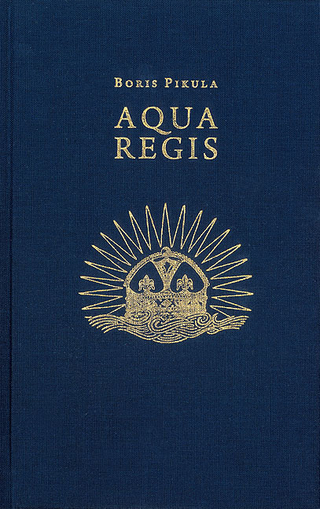 Aqua Regis