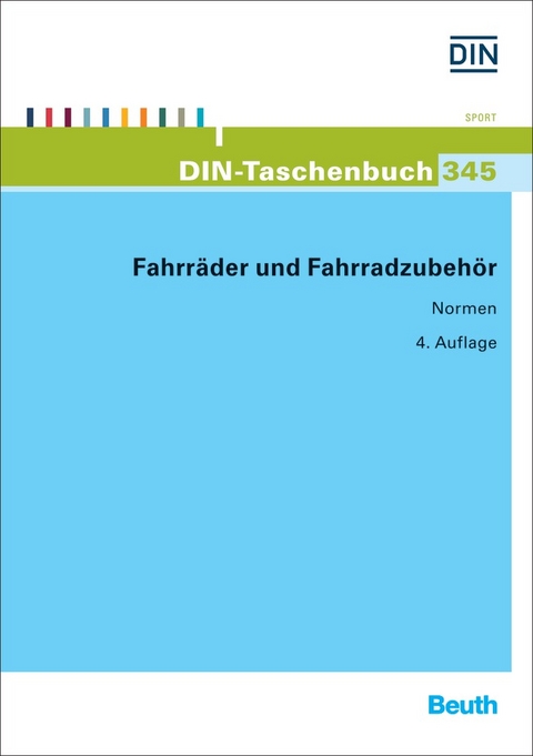 Fahrr&auml;der und Fahrradzubeh&ouml;r