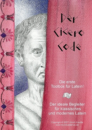Der Cicero Code