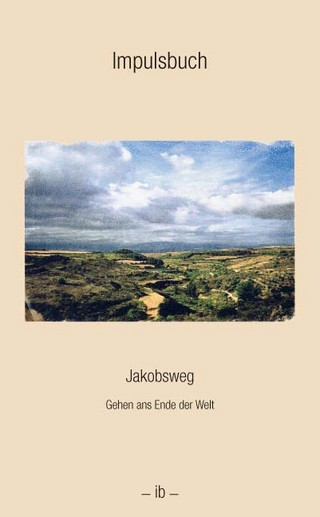 Impulsbuch