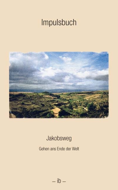 Impulsbuch - Silvia Ziolkowski