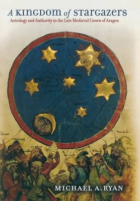 Kingdom of Stargazers