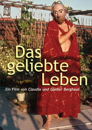 Das geliebte Leben