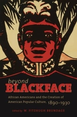 Beyond Blackface - 