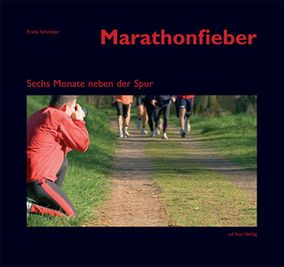 Marathonfieber