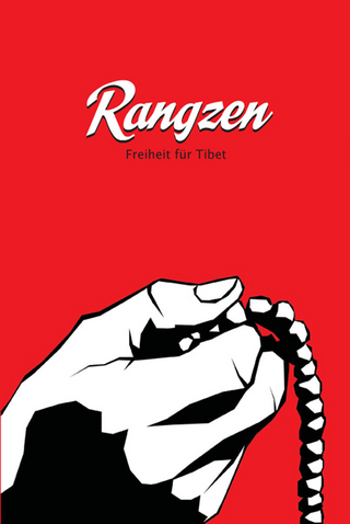 Rangzen