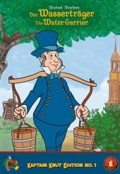 Der Wasserträger /The Water Carrier
