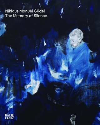 Niklaus Manuel Güdel