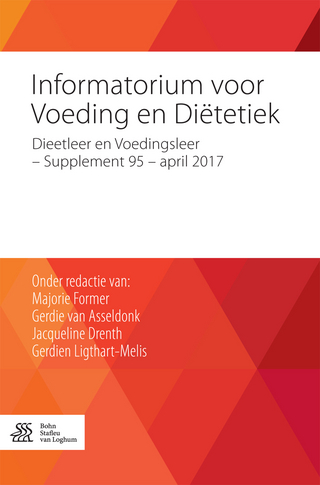 Informatorium voor Voeding en Diëtetiek