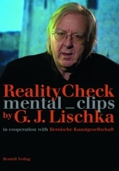 RealityCheck mental_clips