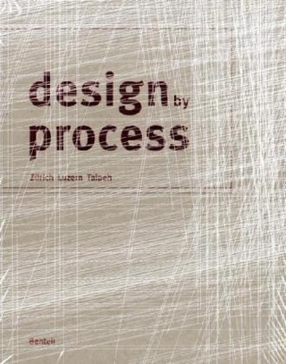 Design by Process