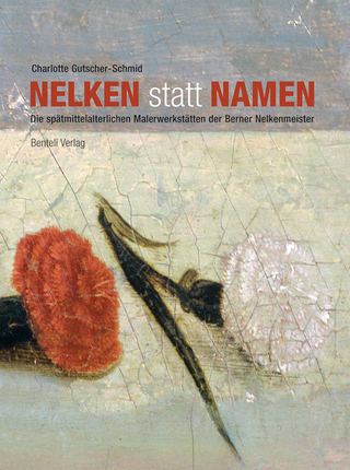Nelken statt Namen