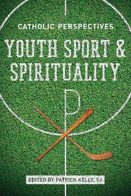 Youth Sport and Spirituality - 
