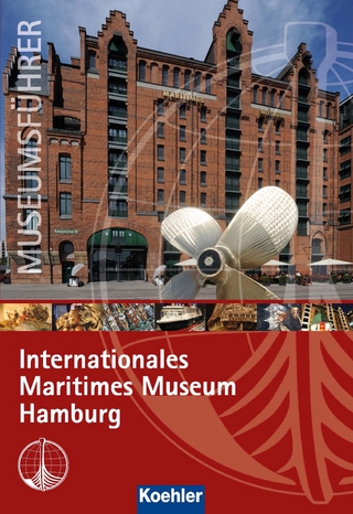 Museumsführer