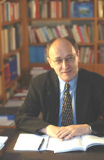 Nation und Nationalismus in Europa. Festschrift Urs Altermatt