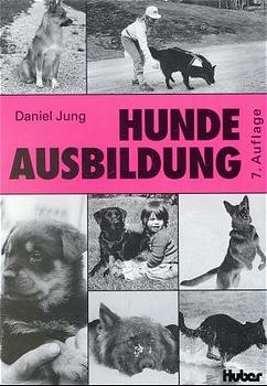 Hundeausbildung