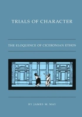 Trials of Character