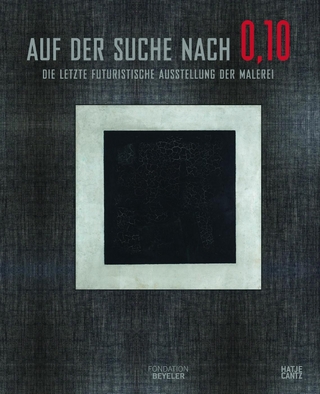 Auf der Suche nach 0,10