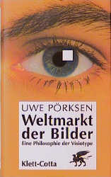 Weltmarkt der Bilder