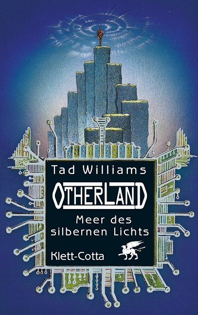 Otherland. Band 4 - Tad Williams