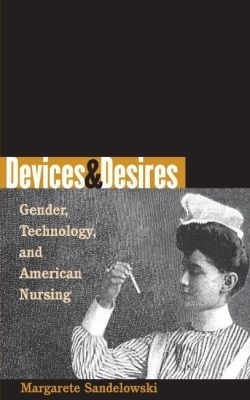 Devices and Desires