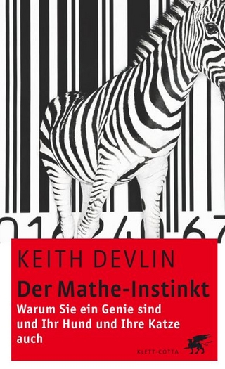 Der Mathe-Instinkt