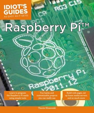 Raspberry Pi