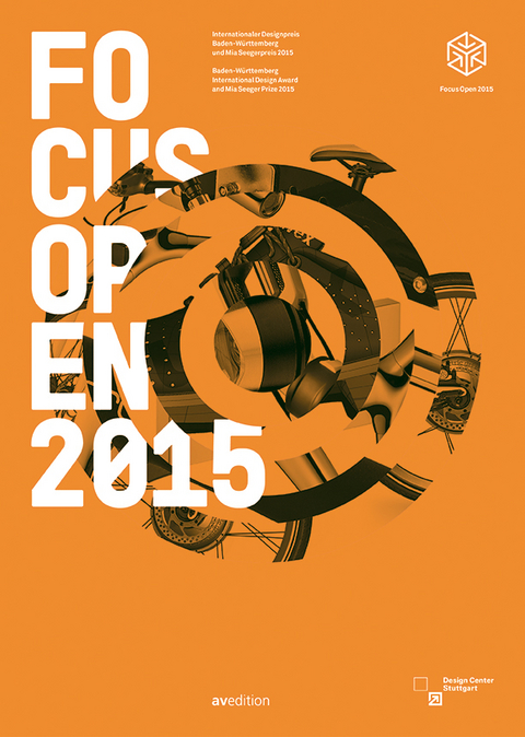 Focus Open 2015 - 